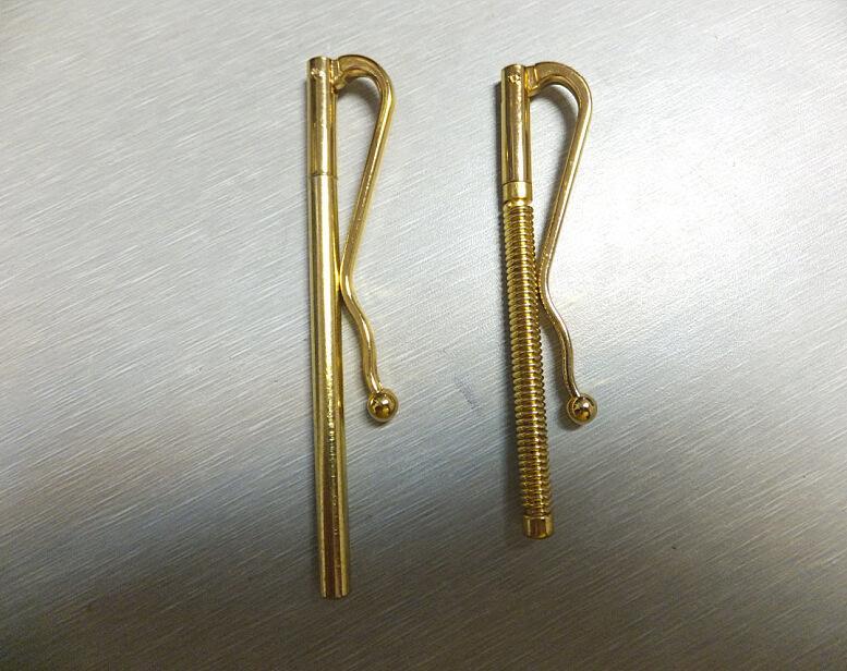 廣東品牌箱包五金配件