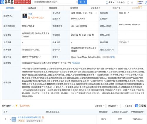 移動(dòng)終端設(shè)備銷售 趨勢、挑戰(zhàn)與未來展望