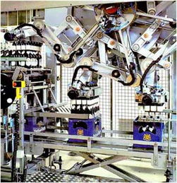 移動終端設備銷售 新趨勢、挑戰與未來展望