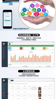 智能盲盒售貨機 新零售時代下的自動銷售創新