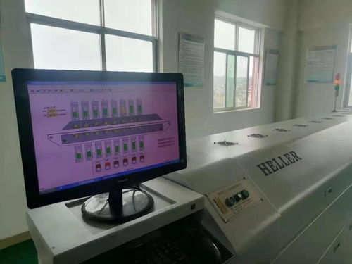 理想出品，必是精品 移動終端銷售的期末設備保養——愛崗敬業的踐行