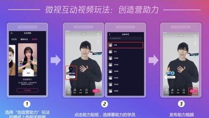 朝花夕拾0412 | 華為不做傳統電視機，4月不出智能大屏終端，專注移動終端設備銷售