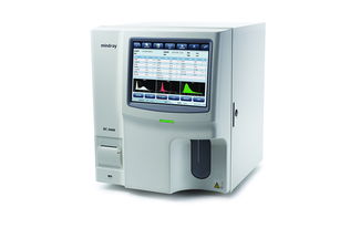 醫療設備外觀設計與移動銷售終端 從體外診斷產品設計看用戶體驗新趨勢