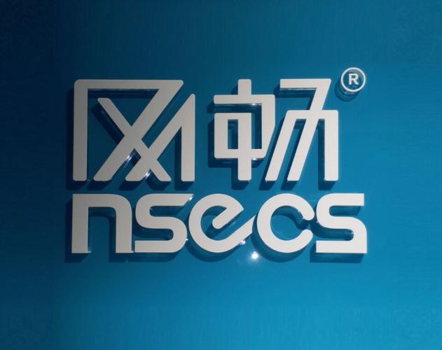 1911產(chǎn)品價(jià)格:面議發(fā)貨地址:廣東廣州天河區(qū)包裝說明:不限產(chǎn)品數(shù)量