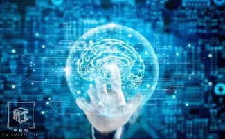 人民日報(bào) 三穩(wěn)三優(yōu) 企業(yè)上云 助企業(yè)再發(fā)展