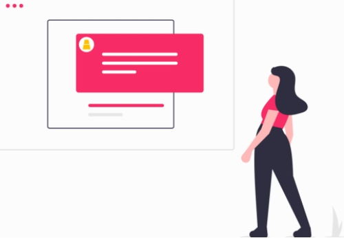 專業服務erp軟件系統對生物醫藥研發及臨床cro smo服務提供企業的作用及價值