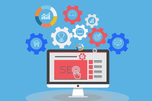 廣東眾享未來 不同色系的網(wǎng)站建設有不同的效果