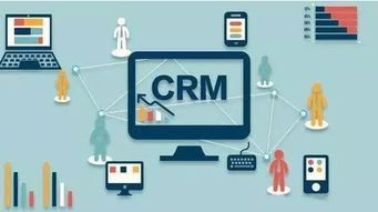 企業(yè)軟件定制開發(fā)有哪些優(yōu)勢(shì) 做軟件定制開發(fā)有哪些地方必須注意