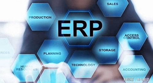 從erp mes oa自研說起,我為什么時(shí)刻準(zhǔn)備跑路