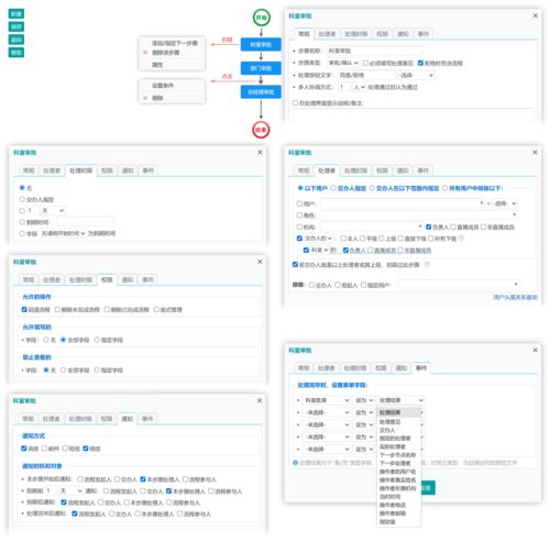 自定義管理軟件 藍點通用管理系統(tǒng)教程 數(shù)據(jù)管理 信息交互 流程審批,搭建云端管理系統(tǒng),簡約靈活自由定制,零代碼開發(fā)平臺