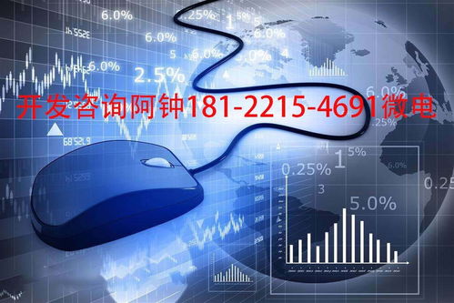 廣西小客優(yōu)購(gòu)模式開發(fā)系統(tǒng)定制方案